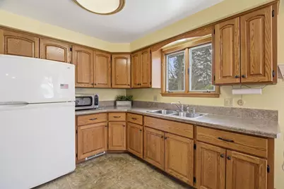 1613 Telulah Avenue, Appleton, WI 54915 - Photo 7