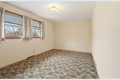 1613 Telulah Avenue, Appleton, WI 54915 - Photo 17