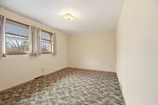 1613 S Telulah Ave, Appleton, WI 54915 - Photo 17