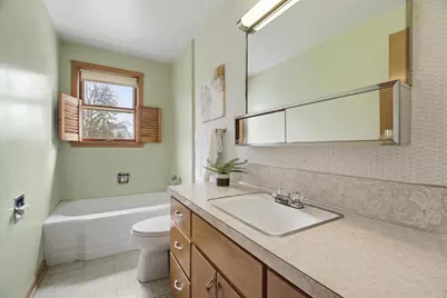 1613 Telulah Avenue, Appleton, WI 54915 - Photo 19