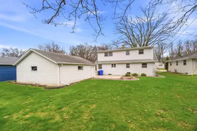 1613 Telulah Avenue, Appleton, WI 54915 - Photo 27