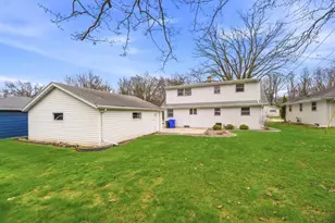 1613 S Telulah Ave, Appleton, WI 54915 - Photo 27