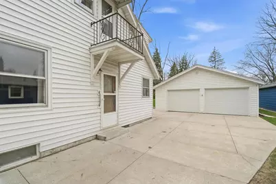1613 Telulah Avenue, Appleton, WI 54915 - Photo 23