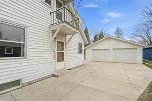 1613 S Telulah Ave, Appleton, WI 54915 - Photo 23