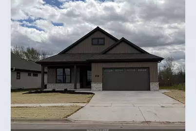 1617 Honeysuckle Circle, De Pere, WI 54115 - Photo 1