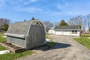 W1580 US Hwy 151, Chilton, WI 53014 - Photo 27
