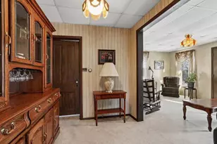 W1580 US Hwy 151, Chilton, WI 53014 - Photo 11