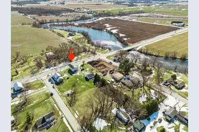 W1580 US Hwy 151, Chilton, WI 53014 - Photo 29