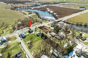 W1580 US Hwy 151, Chilton, WI 53014 - Photo 29