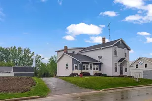W1580 US Hwy 151, Chilton, WI 53014 - Photo 1