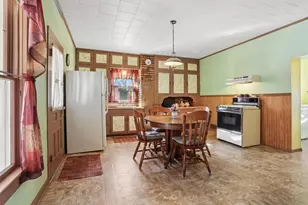 W1580 US Hwy 151, Chilton, WI 53014 - Photo 7