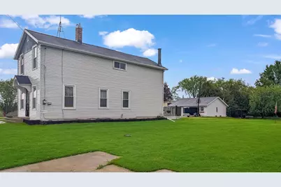 W1580 US Hwy 151, Chilton, WI 53014 - Photo 3