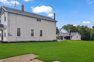 W1580 US Hwy 151, Chilton, WI 53014 - Photo 3