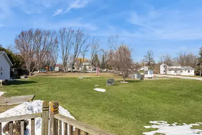 W1580 US Hwy 151, Chilton, WI 53014 - Photo 25
