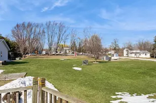 W1580 US Hwy 151, Chilton, WI 53014 - Photo 25