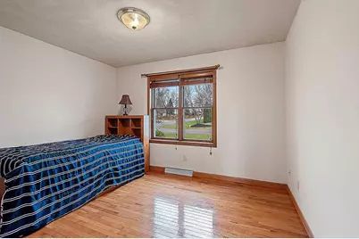 W6678 Emerald Court, Greenville, WI 54942 - Photo 21