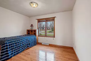 W6678 Emerald Ct, Greenville, WI 54942 - Photo 21