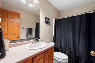 W6678 Emerald Ct, Greenville, WI 54942 - Photo 23
