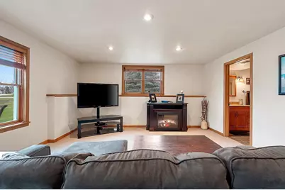 W6678 Emerald Court, Greenville, WI 54942 - Photo 25