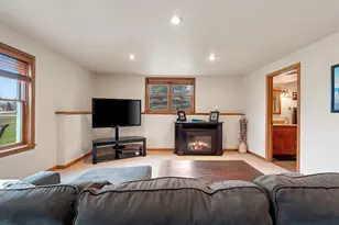 W6678 Emerald Ct, Greenville, WI 54942 - Photo 25