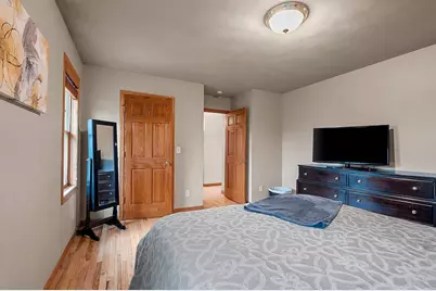 W6678 Emerald Court, Greenville, WI 54942 - Photo 15