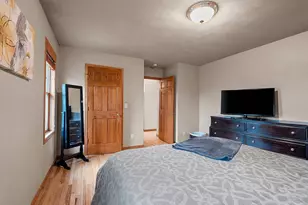 W6678 Emerald Ct, Greenville, WI 54942 - Photo 15
