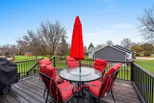 W6678 Emerald Ct, Greenville, WI 54942 - Photo 37