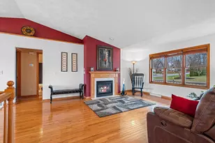 W6678 Emerald Ct, Greenville, WI 54942 - Photo 7