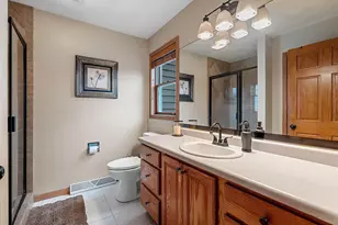 W6678 Emerald Ct, Greenville, WI 54942 - Photo 17