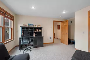 W6678 Emerald Ct, Greenville, WI 54942 - Photo 35