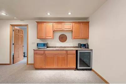 W6678 Emerald Court, Greenville, WI 54942 - Photo 29