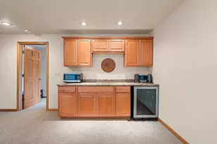 W6678 Emerald Ct, Greenville, WI 54942 - Photo 29