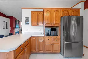 W6678 Emerald Ct, Greenville, WI 54942 - Photo 13