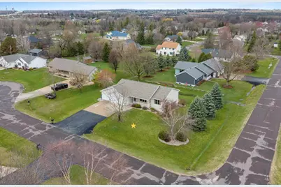W6678 Emerald Court, Greenville, WI 54942 - Photo 39