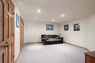 W6678 Emerald Ct, Greenville, WI 54942 - Photo 27