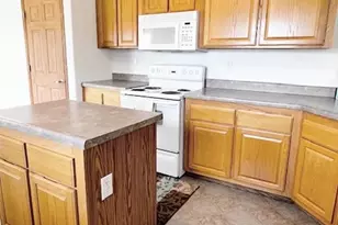N16903 Chitko Ln, Pembine, WI 54156 - Photo 5