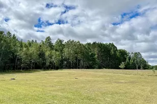 N16903 Chitko Ln, Pembine, WI 54156 - Photo 49