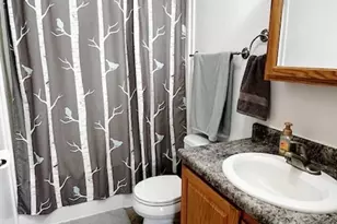 N16903 Chitko Ln, Pembine, WI 54156 - Photo 25