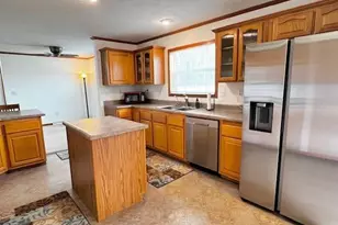 N16903 Chitko Ln, Pembine, WI 54156 - Photo 3