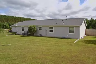 N16903 Chitko Ln, Pembine, WI 54156 - Photo 41