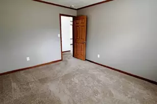 N16903 Chitko Ln, Pembine, WI 54156 - Photo 27