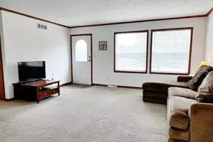N16903 Chitko Ln, Pembine, WI 54156 - Photo 17
