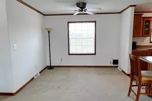 N16903 Chitko Ln, Pembine, WI 54156 - Photo 13