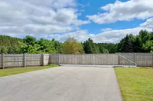 N16903 Chitko Ln, Pembine, WI 54156 - Photo 39