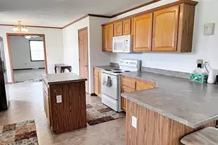 N16903 Chitko Ln, Pembine, WI 54156 - Photo 7