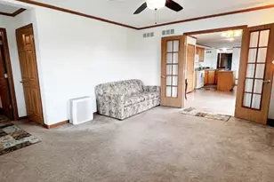 N16903 Chitko Ln, Pembine, WI 54156 - Photo 11