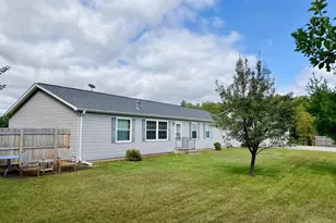 N16903 Chitko Ln, Pembine, WI 54156 - Photo 35