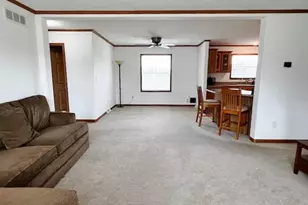 N16903 Chitko Ln, Pembine, WI 54156 - Photo 15