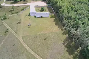N16903 Chitko Ln, Pembine, WI 54156 - Photo 45