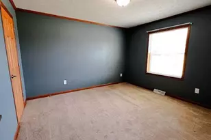 N16903 Chitko Ln, Pembine, WI 54156 - Photo 23